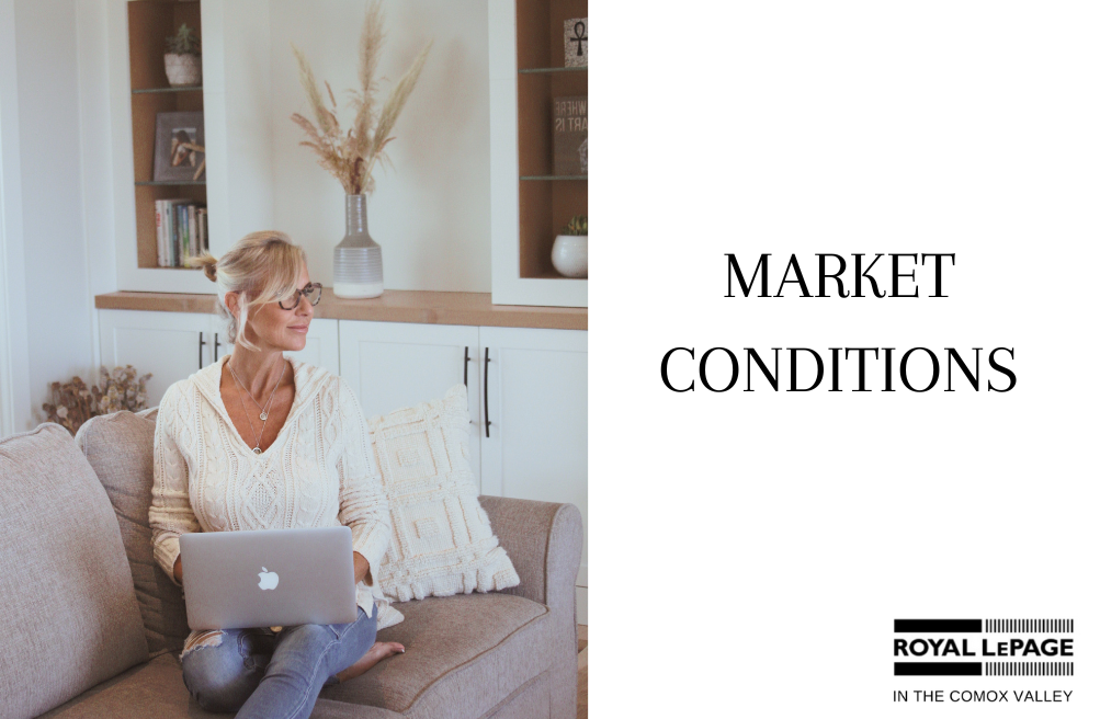 February 2023 Market Stats