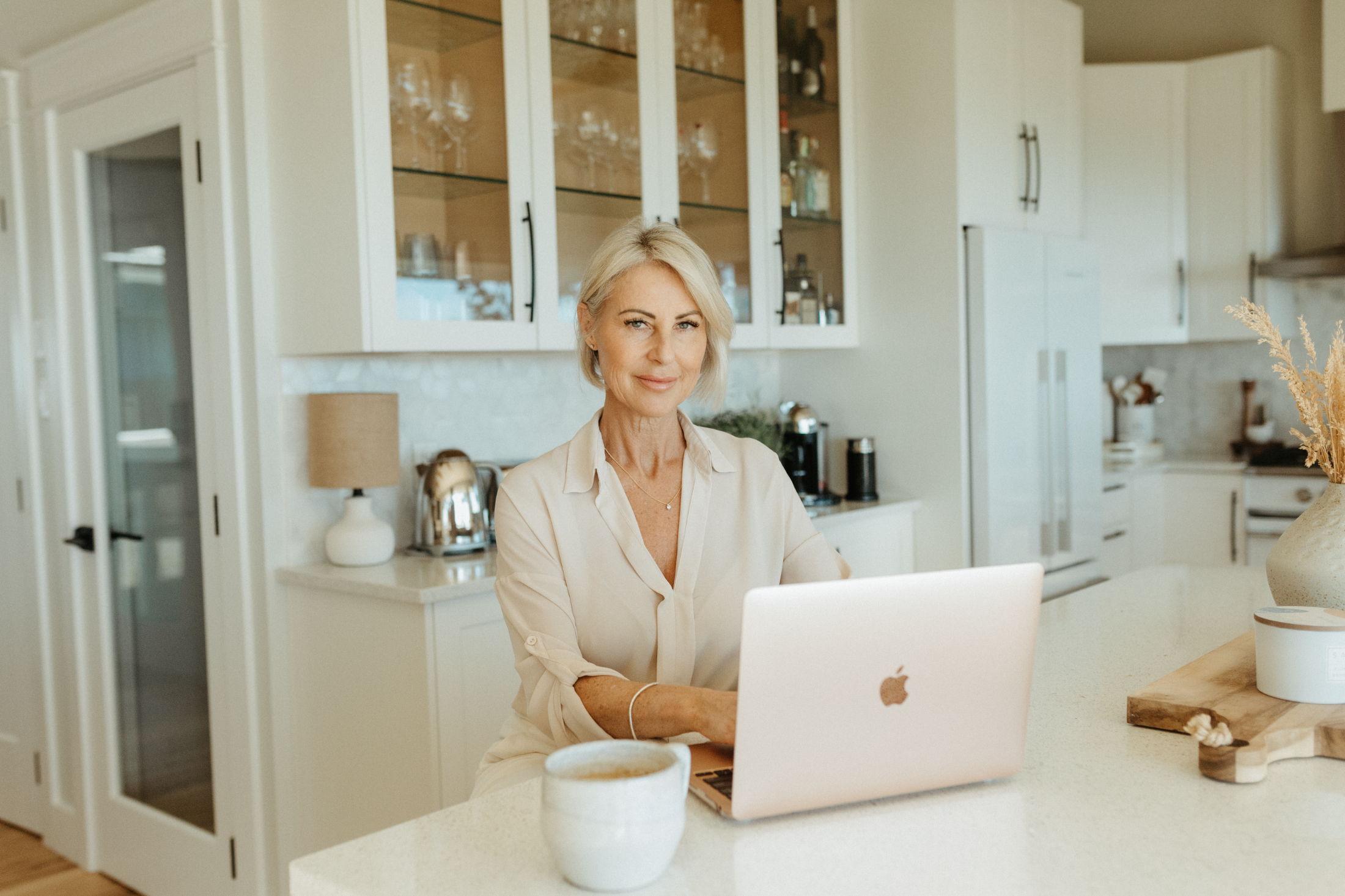 Smart Moves: Uncovering Real Estate’s Hidden Gems in 2025