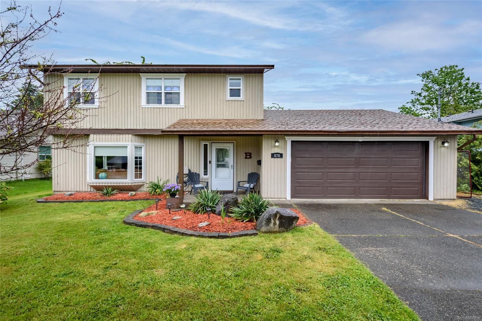 Open House. Open House on Saturday, June 11, 2022 12:00PM - 1:00PM